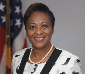 Melinda Dula