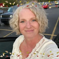 Bonnie Pendergast