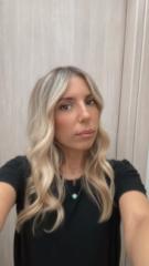 Thalia Papageorgiou