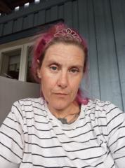 Nea Ringdahl