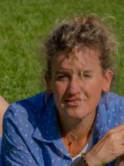 Caroline Chevaudonnat