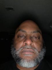 Tybias James