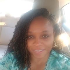 Monica Moore
