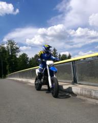 Luca Reg