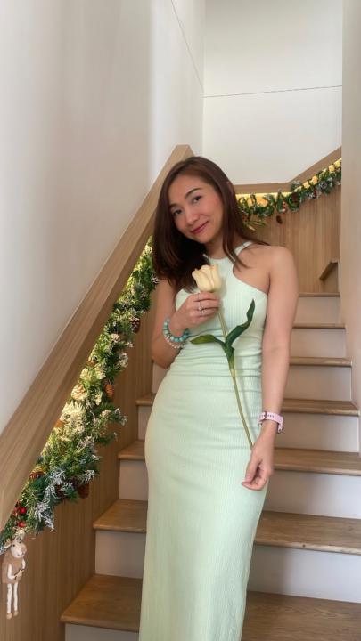 Preeyaporn Panuaksuk