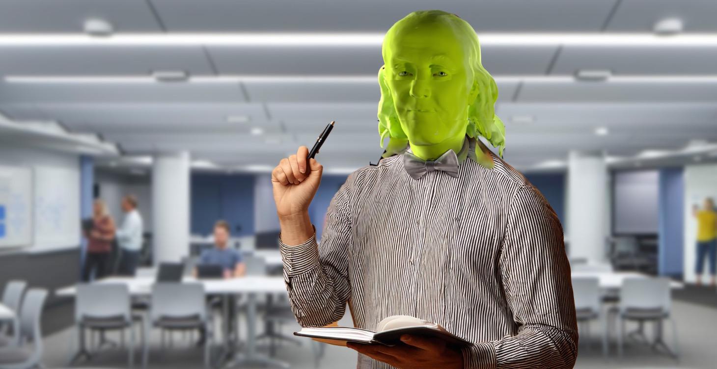 after effect beginner