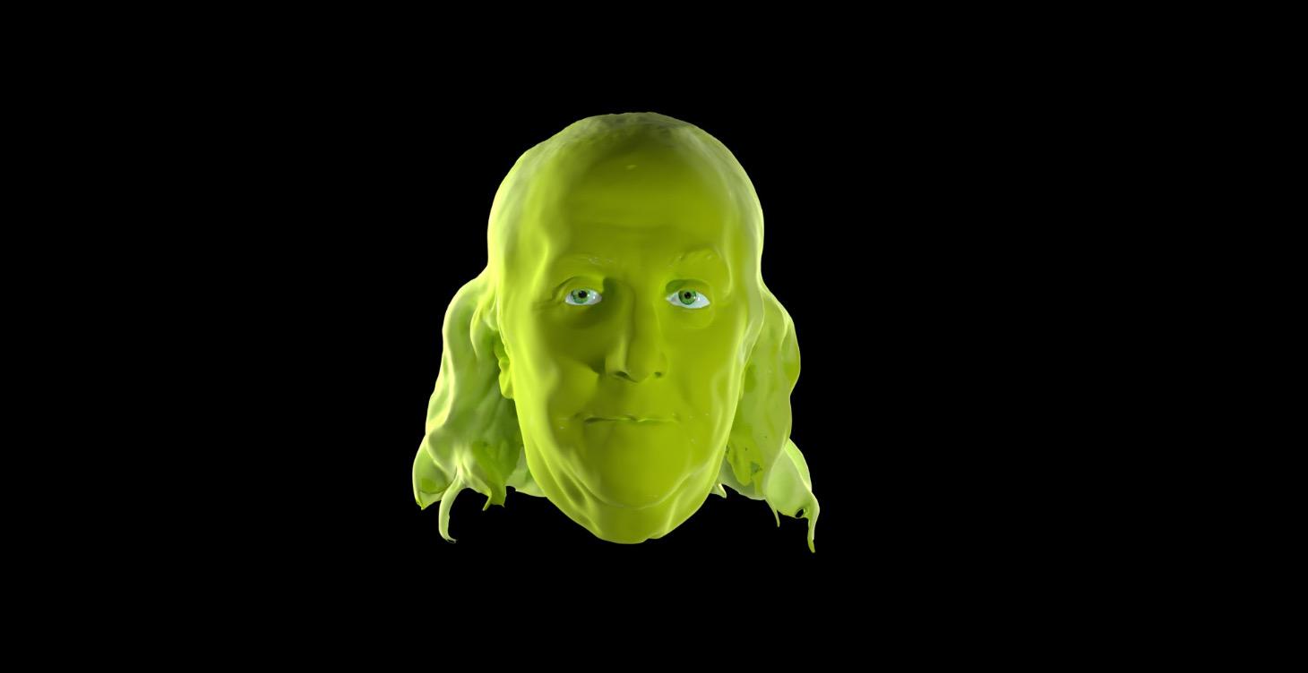 my youtube edit breakdown