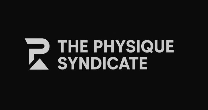 The Physique Syndicate