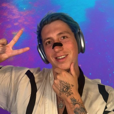 Avatar Daan