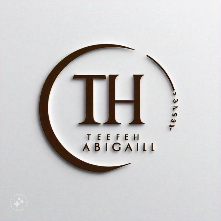 Teefeh Abigail