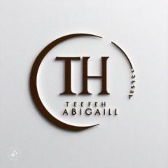 Teefeh Abigail