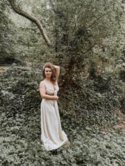 Kylie-Anne Nel