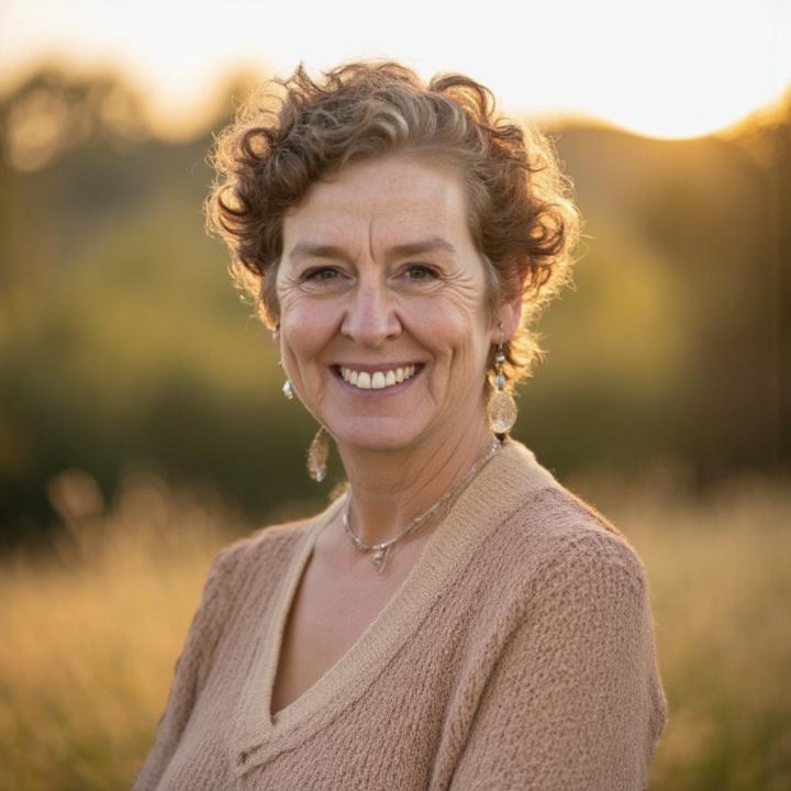 Lisa Lowe