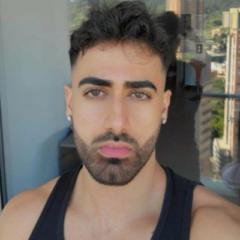 Matthew Isho