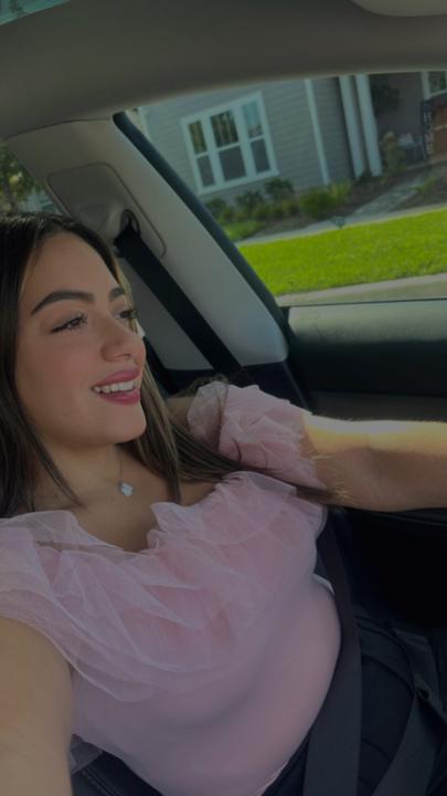 Camila Rangel