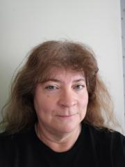 Holly Mahagan