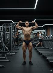 Iulian Irimia