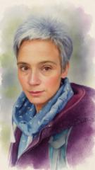 Lidia Kulekova