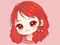 Cherry Sujede