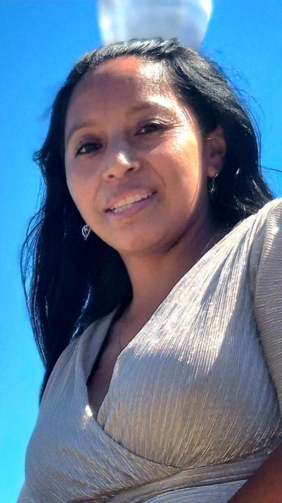 Brigida Cunin