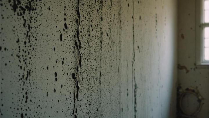 Flooded Home Restoration Service in New Falcon, TX