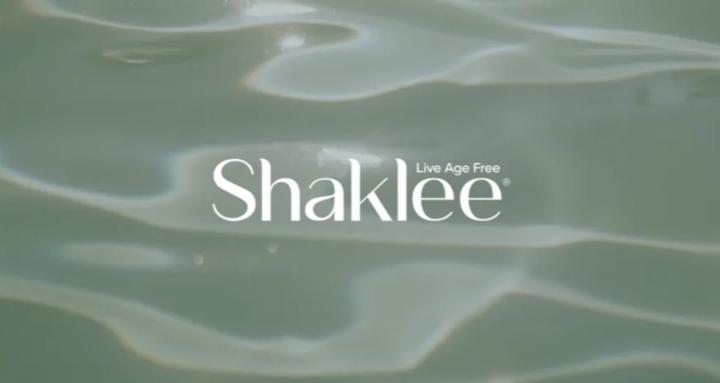 Shaklee