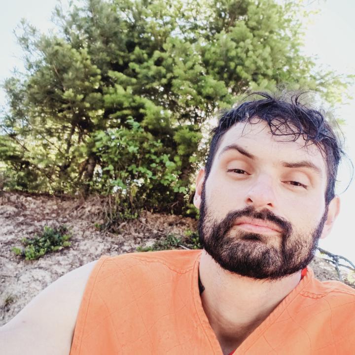 Breylan Marcuerquiaga