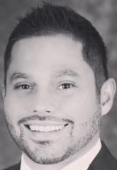 Luis Ramirez