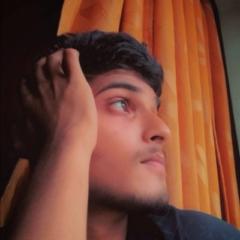 Soham Patil