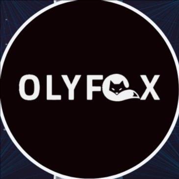 Olyfox Web Solutions