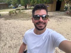 Jean Paul Rodriguez