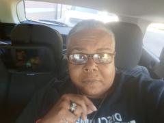 Yolanda Brown