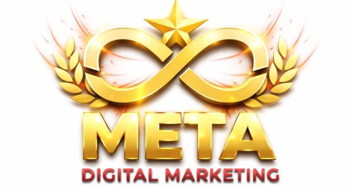 Meta digital marketing