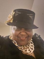 Glenda Bell