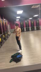 Julian Najera