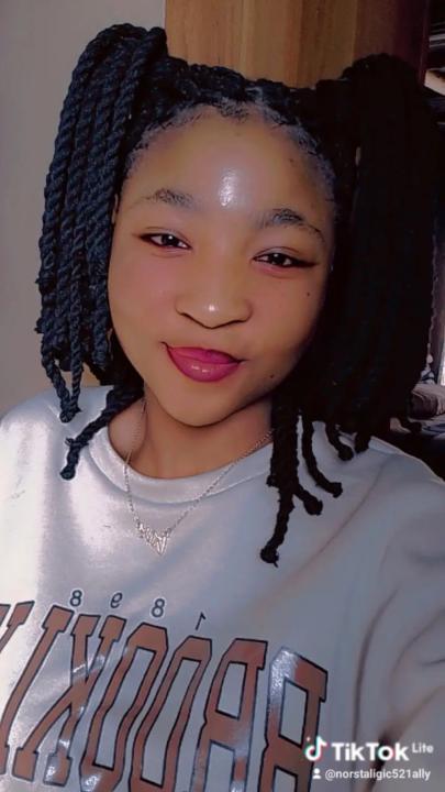 Judy Phetla