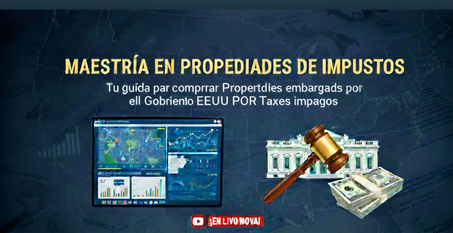 Mira esto primero ( Bienvenidos )