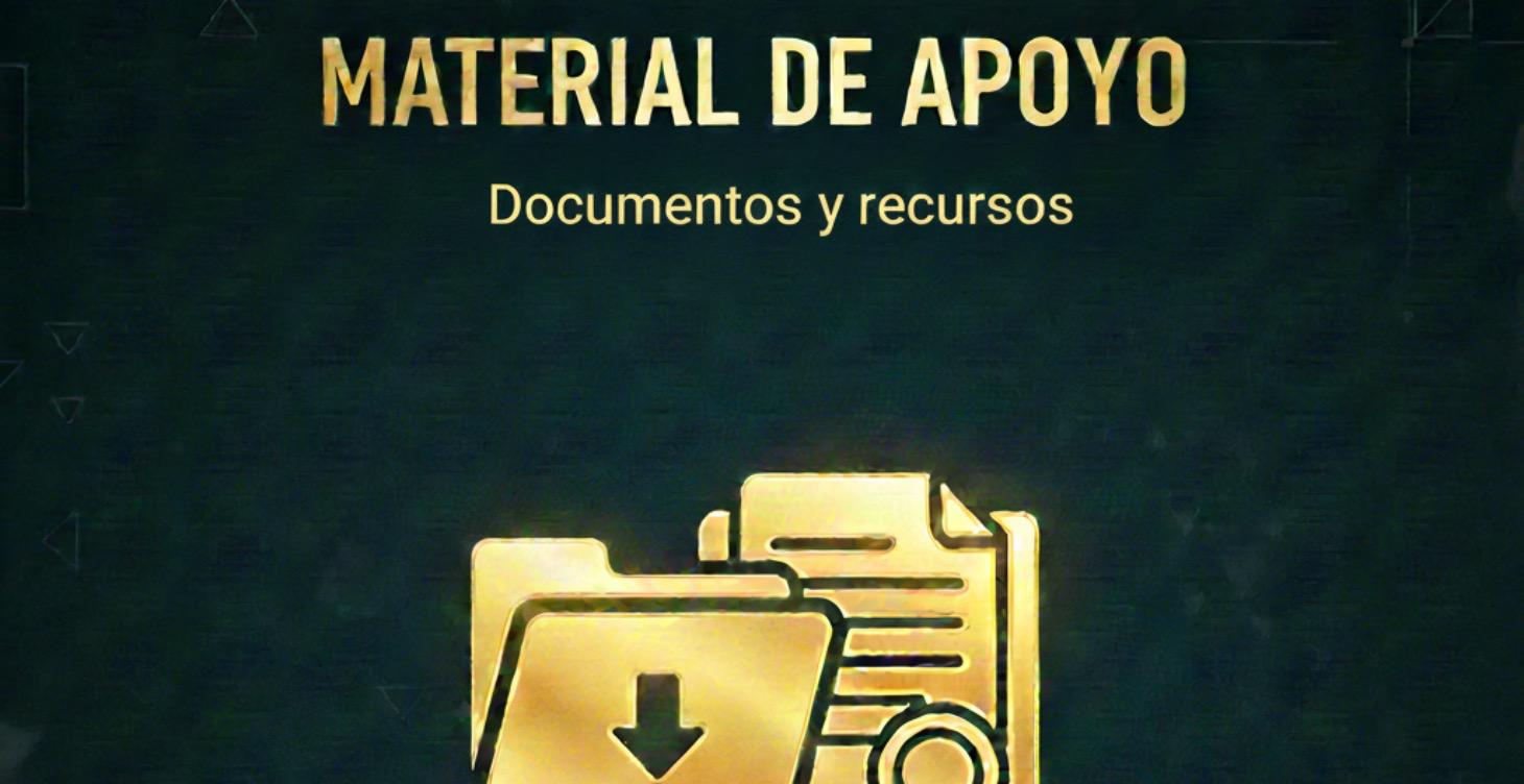 Material de apollo