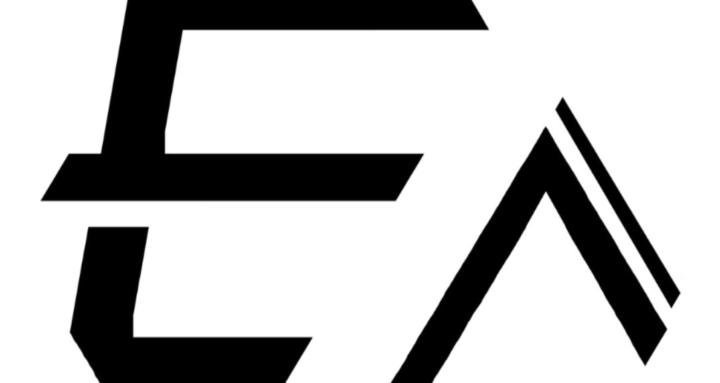 Envision Athletics Hub