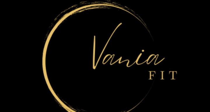 Vania Fit