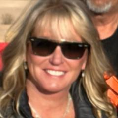 Dina Anderson