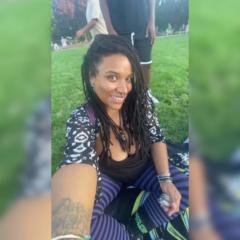 Bryanna Jones