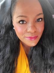 Azia Jackson Azia Jackson