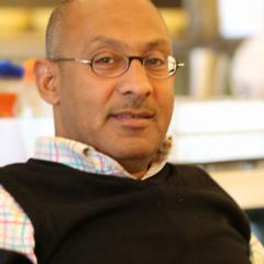 Mohamed Massoud