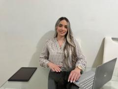 Wendy Bernal