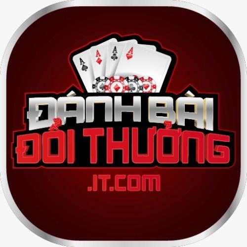 Đánh Bài Đổi Thưởng