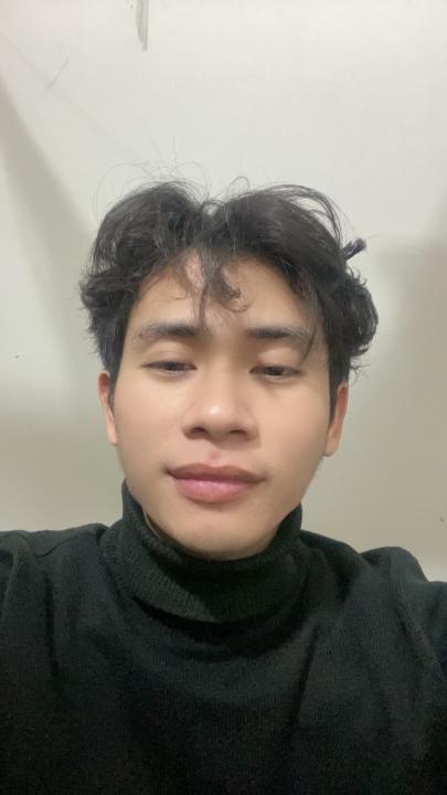 Linh Nv