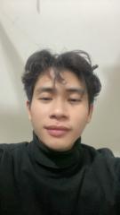 Linh Nv