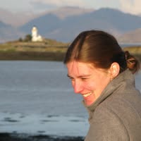Jackie Walsh