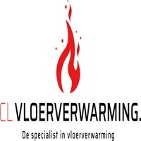 Cl Vloerverwarming
